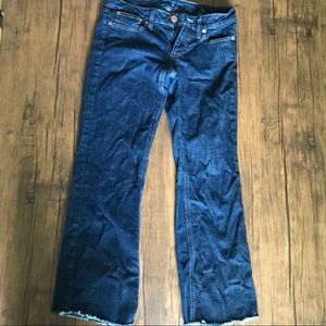 Marc Jacobs Jeans